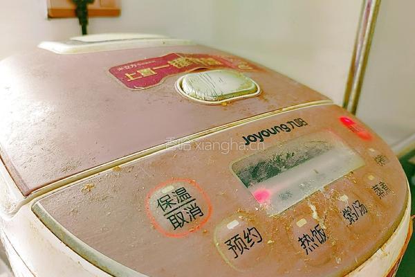 香软蛋糕的做法图解18