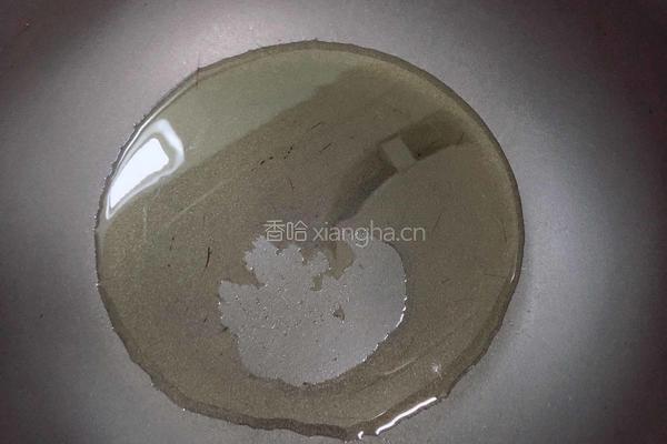 茄汁油焖大虾的做法图解4