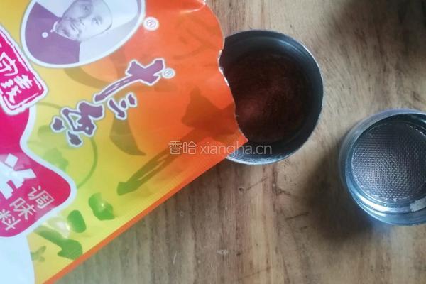 酥皮小裹肠的做法图解14