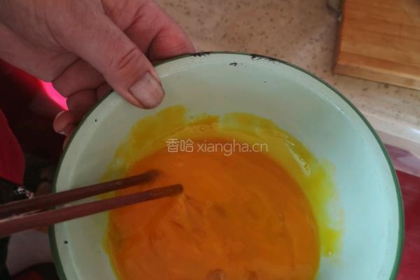 靖远千刀须的做法图解2