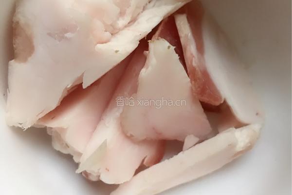 翅中土豆烧鸡蛋的做法图解2