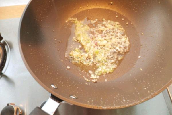 鱼香肉丝的做法图解10