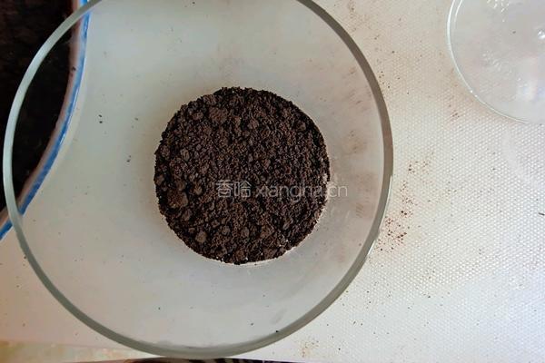 酸奶奥的做法图解4