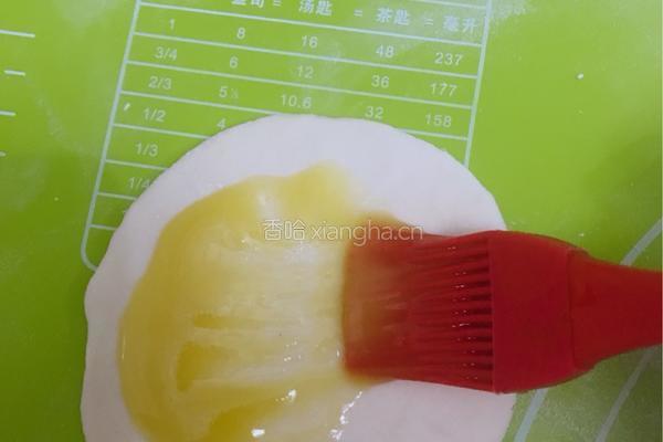 鸡蛋灌饼的做法图解8