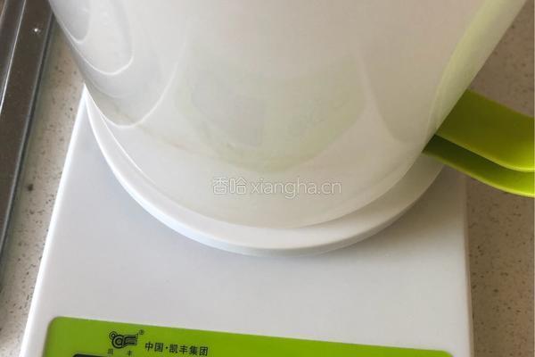 春饼皮的做法图解5