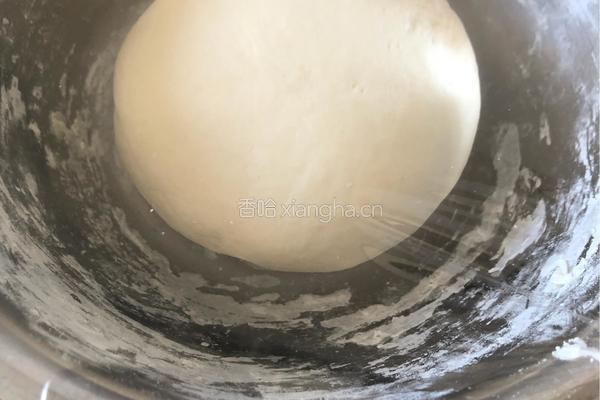 春饼皮的做法图解6