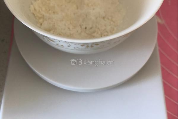 春饼皮的做法图解7
