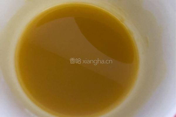 春饼皮的做法图解9
