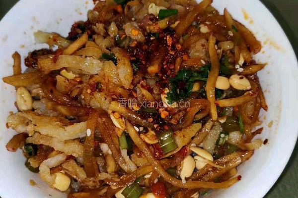 土豆丸丸的做法图解14