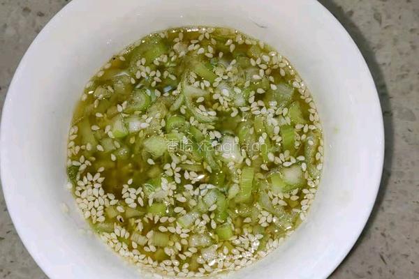 土豆丸丸的做法图解7