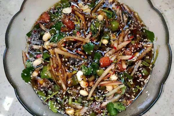 土豆丸丸的做法图解11
