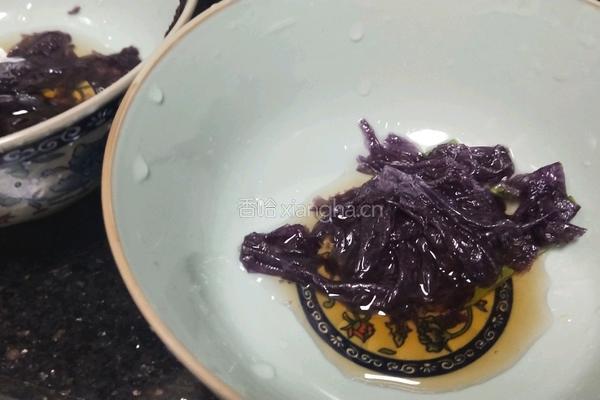 福鼎肉片的做法图解9