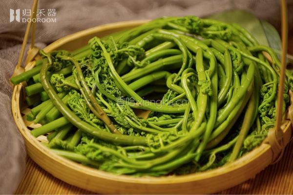 元宵节 | 烹一味「山海兜」，希望这个春天能够来的再快一点的做法图解1