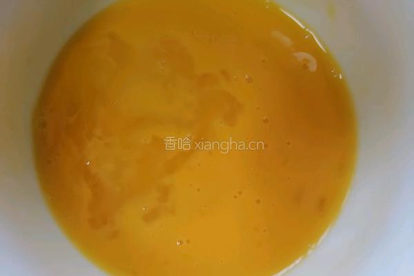 薯片鸡翅的做法图解5