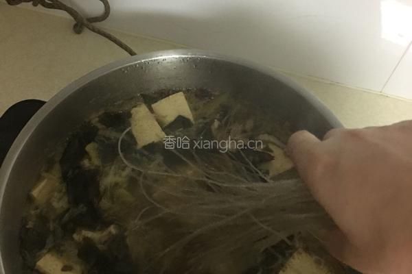 鲜边的做法图解9