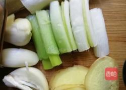 红烧肉的做法图解2