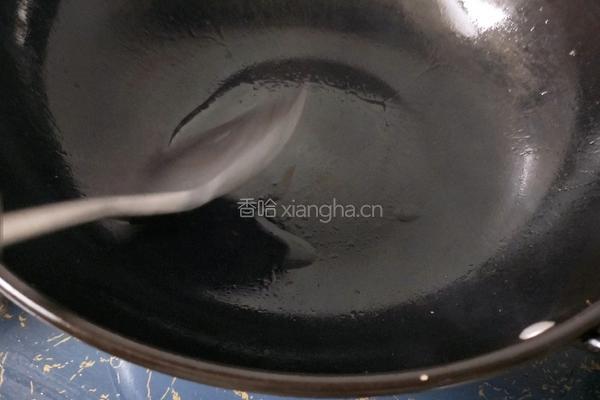 蛋饺的做法图解13