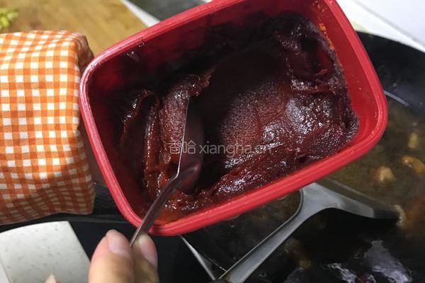 土豆烧鸡块的做法图解12
