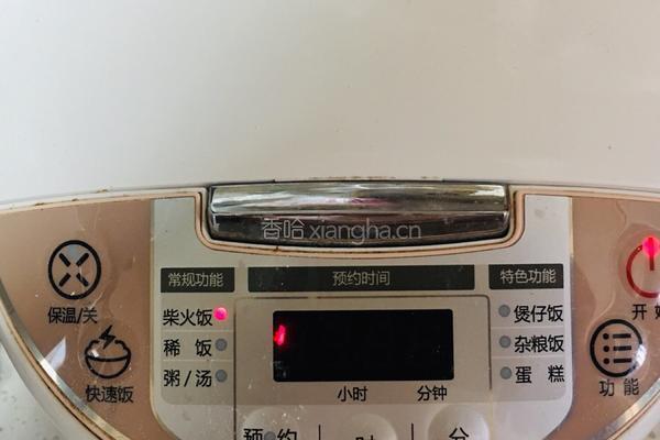 手抓羊肉饭的做法图解10