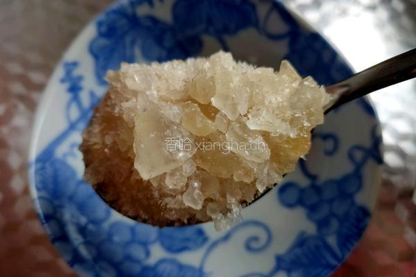 香鲜鸭爪鸭脖的做法图解5