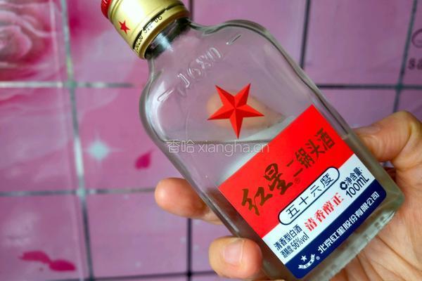 香鲜鸭爪鸭脖的做法图解6