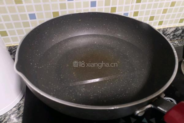 低卡鸡胸肉虾仁丸的做法图解7