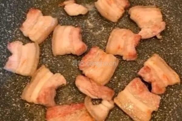 白吃不厌的土豆你试过这种做法吗的做法图解2