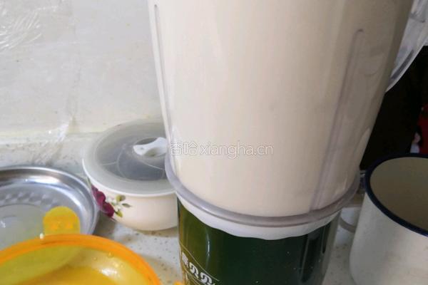 卤水豆腐的做法图解2