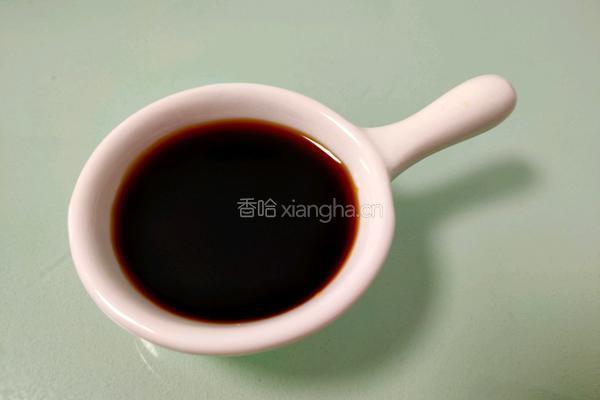 五花咸肉蒸老豆腐的做法图解7