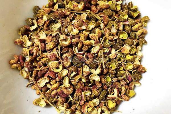麻辣大头菜的做法图解8