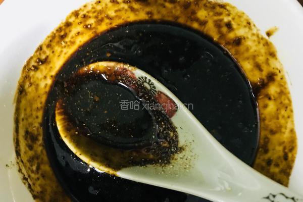 脆皮五花肉的做法图解3