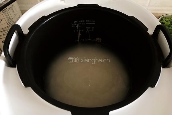 好吃到流泪的照烧鸡排饭的做法图解4