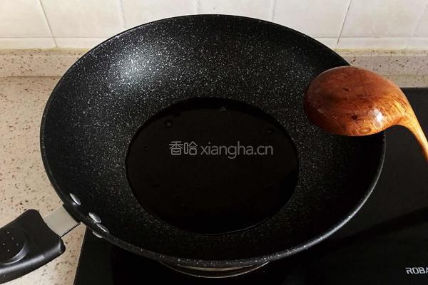 好吃到流泪的照烧鸡排饭的做法图解7