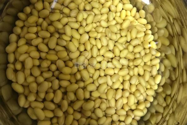 豆腐的做法图解1
