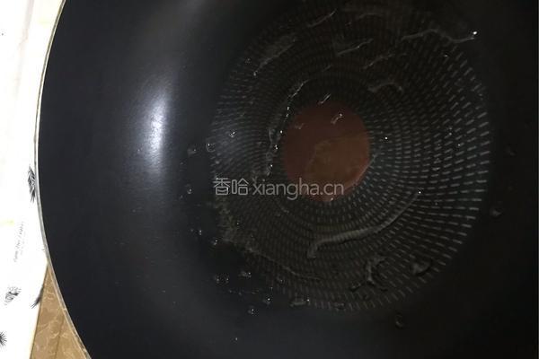 鸡蛋葱油饼的做法图解10