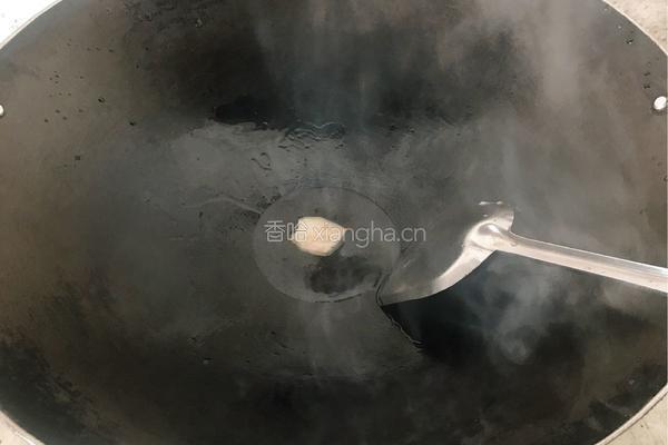 水煮鱼的做法图解3