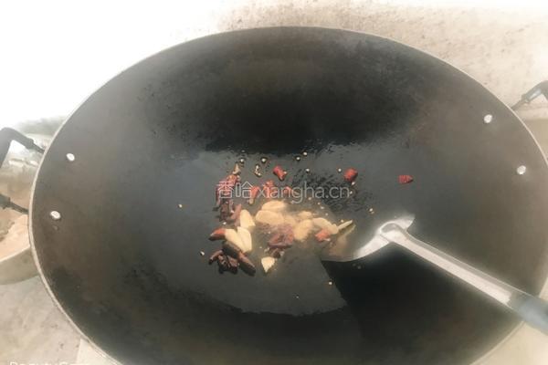 水煮鱼的做法图解4