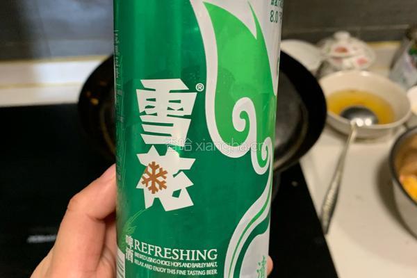家庭版香辣烤鱼/越煮越入味的做法图解7