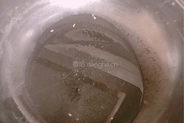 韩式炒年糕的做法图解8