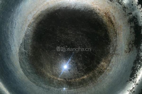 炒鸡蛋的做法图解1