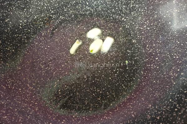 咖喱鸡脯丁的做法图解8