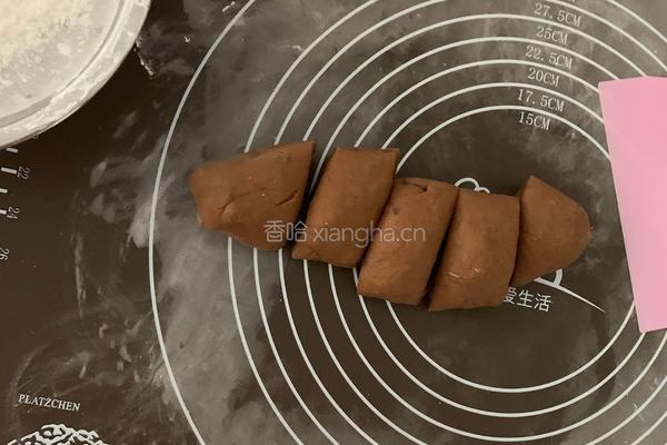黑糖珍珠牛乳的做法图解4