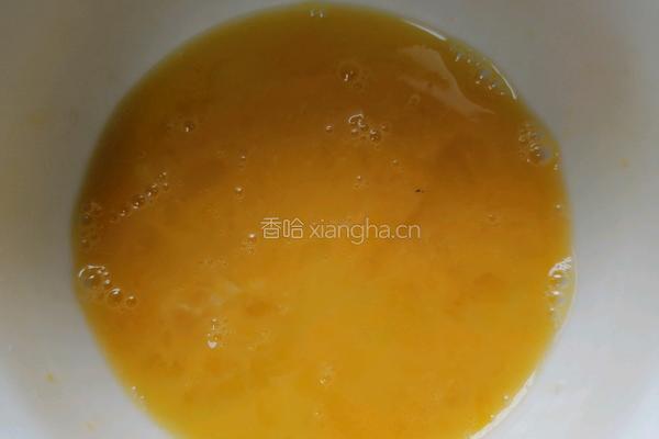 酥炸带鱼的做法图解4