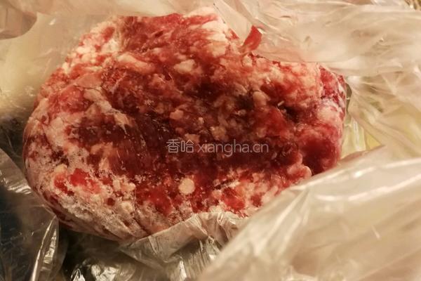 家庭版KFC土豆泥的做法图解6