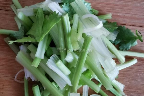酸辣土豆丝的做法图解4