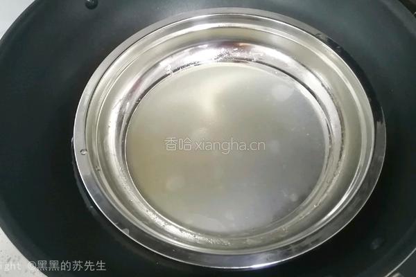 让全国人爱上陕西凉皮的做法图解5