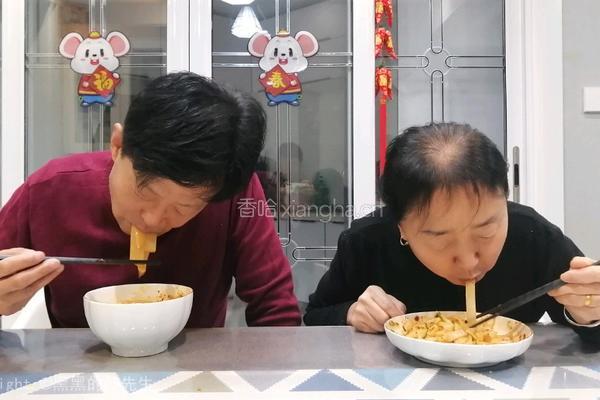 让全国人爱上陕西凉皮的做法图解9