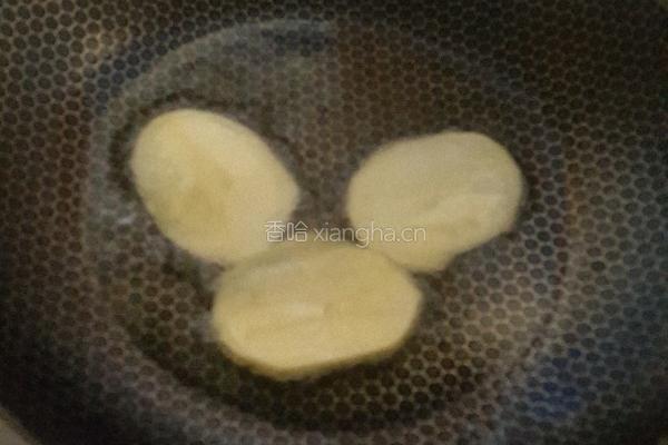 薯片的做法图解4