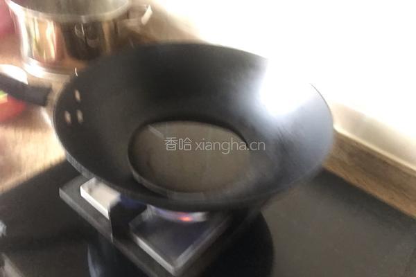 烧鲫鱼的做法图解2