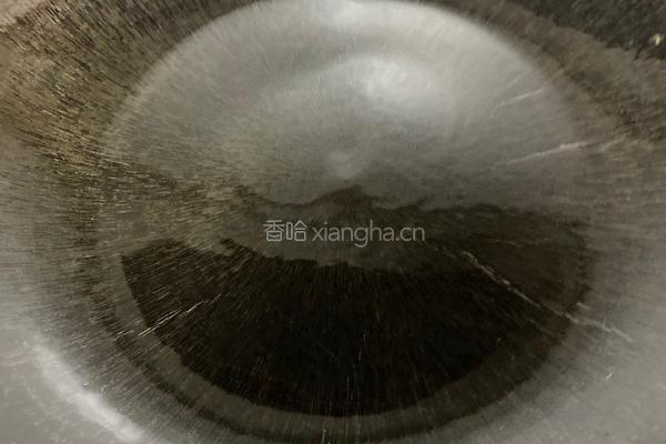 简体版葱油饼的做法图解4
